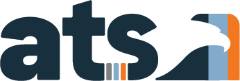 ATS Aviation